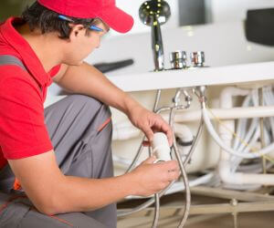 About Plumbers Pros Brackenridge, PA